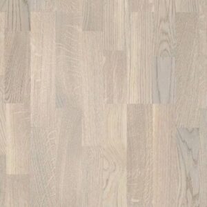 Паркетная доска Tarkett Samba Дуб Кремовый (Oak Cream)