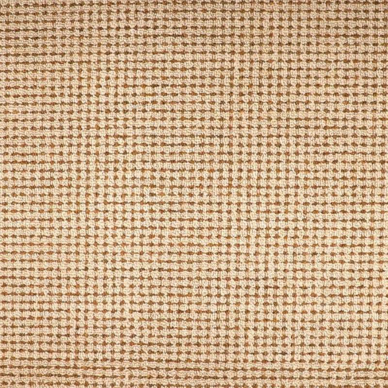 Ковролин Urggazcarpet Topol 10125