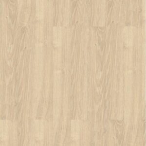 Ламинат Woodstyle Pronto Дуб Спелло H2975