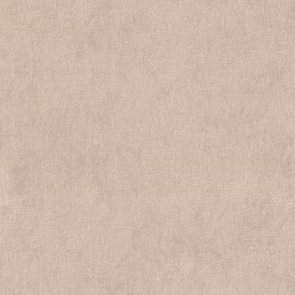 Обои Deco-Deco Forma 6012-03