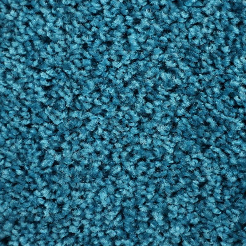 Ковролин Urggazcarpet Liberty 10094 — изображение 2