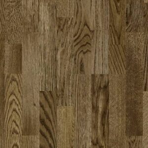 Паркетная доска Tarkett Samba Дуб Антик (Oak Antique)