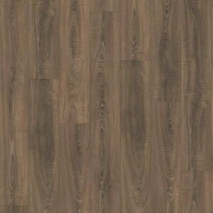 Ламинат Woodstyle Pronto Дуб Орвието H2187
