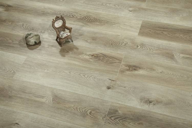 Виниловая плитка (замковая) Zeta SPC La Casa 305L-02 Палермо — изображение 3