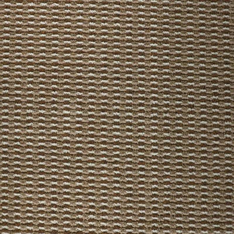 Ковролин Urggazcarpet Platan 10064