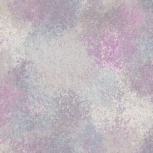 Обои Deco-Deco Holi 6019-04