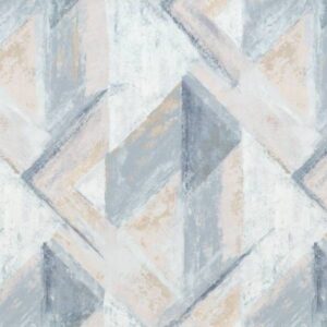 Обои Deco-Deco Grunge 6021-04