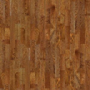 Паркетная доска Tarkett Samba Дуб Медовый (Oak Honey)