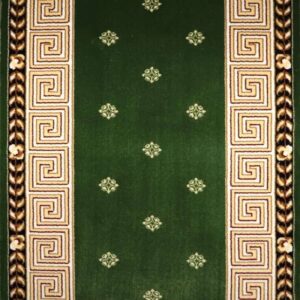 Ковровая дорожка Ковры Бреста Консонанс 41460-20