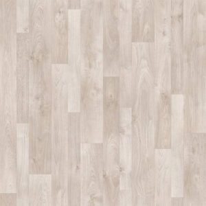 Линолеум Tarkett Acczent Pro Select 1