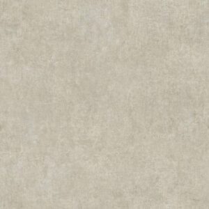 Линолеум Tarkett Acczent Pro Concrete 1
