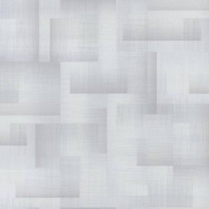 Обои Deco-Deco Matrix 6023-11