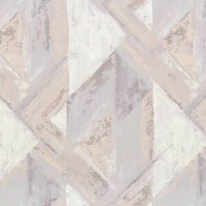 Обои Deco-Deco Grunge 6021-02