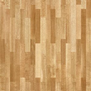 Паркетная доска Tarkett Salsa Дуб Селект (Oak Select)