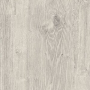 Ламинат Woodstyle Pronto Дуб Матера H2023