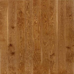 Паркетная доска Sinteros Europlank Oak Honey Браш