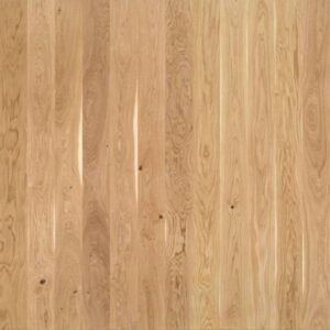 Паркетная доска Sinteros Europlank Oak Original