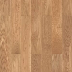 Паркетная доска Tarkett Tango Classic Дуб Коттедж 1200 (Oak Cottage)