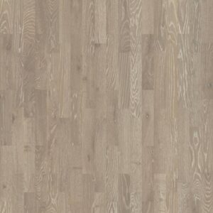Паркетная доска Tarkett Salsa Дуб Лён Браш (Oak Linen Br)