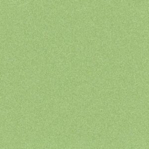 Линолеум Tarkett IQ Melodia 2621