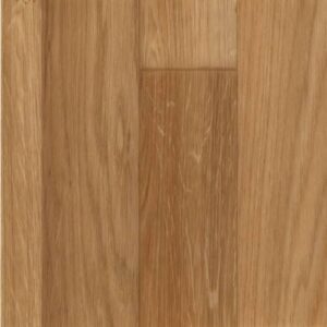 Линолеум Tarkett Acczent Pro Oak 01
