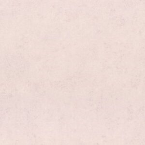 Обои Deco-Deco Holi 6020-18