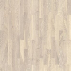 Паркетная доска Tarkett Salsa Дуб Коттон Браш (Oak Cotton Br)