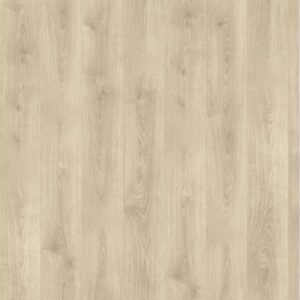 Ламинат Woodstyle Pronto Дуб Сиена H2968