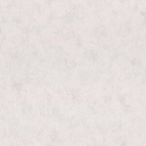 Обои Deco-Deco Grunge 6022-01