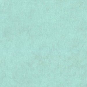 Обои Deco-Deco Forma 6012-18