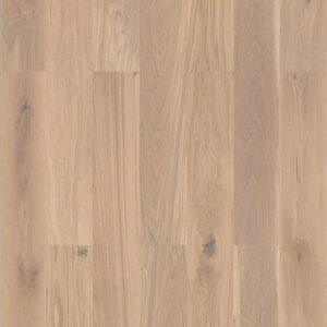 Паркетная доска Tarkett Tango Classic Дуб Миндальный 1200 (Oak Almond)