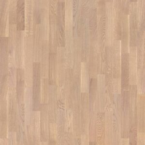 Паркетная доска Tarkett Samba Дуб Ванилла Браш (Oak Vanilla)