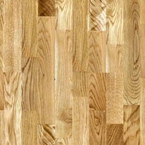 Паркетная доска Tarkett Samba Дуб Натур (Oak Nature)