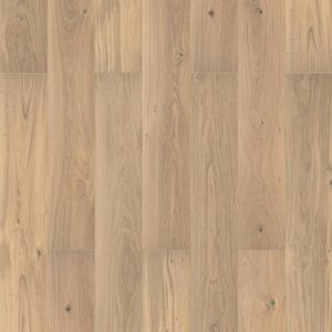 Паркетная доска Tarkett Tango Classic Дуб Сепия Браш 1200 (Oak Sephia)