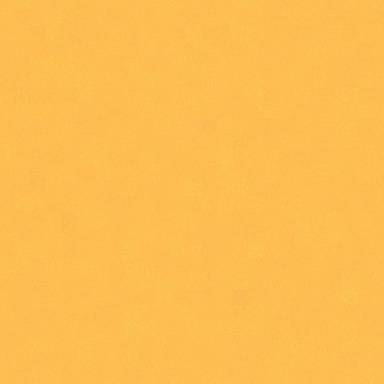 Спортивный линолеум Tarkett Omnisports Action 65 Yellow