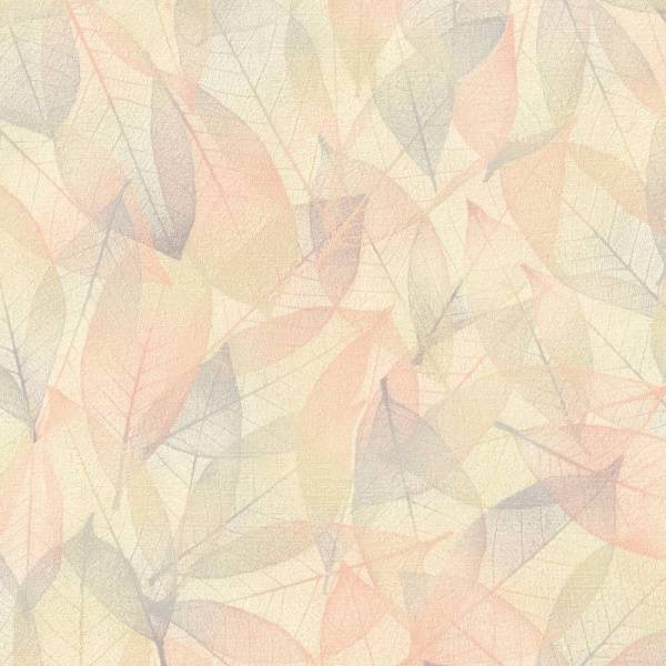 Обои Deco-Deco Verbena 6015-04