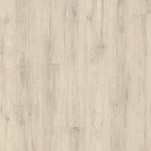 Ламинат Egger 8 mm 32 Classic Дуб Меловой EPL038