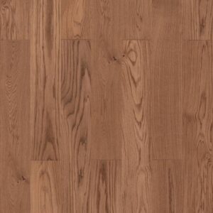 Паркетная доска Tarkett Tango Classic Дуб Mедный Браш 1200 (Oak Copper)