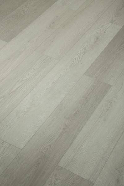 Виниловая плитка (замковая) Zeta SPC La Casa 6160-9 Римини — изображение 2