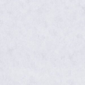 Обои Deco-Deco Grunge 6022-00