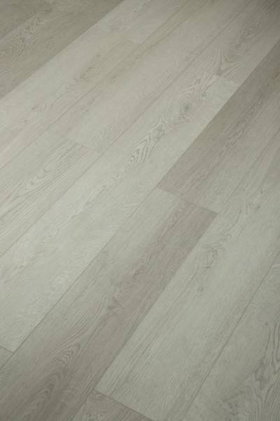 Виниловая плитка (замковая) Zeta SPC La Casa 6160-9 Римини — изображение 3