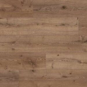 Ламинат Woodstyle Solid Дуб Арно Темный