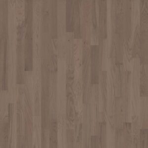 Паркетная доска Tarkett Salsa Дуб Гранит Браш (Oak Granite Br)