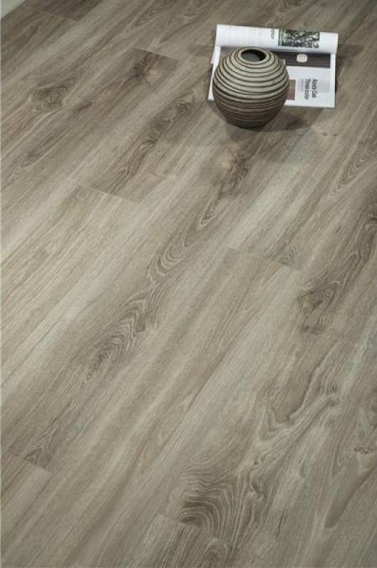 Виниловая плитка (замковая) Zeta SPC La Casa 3739-5 Венеция — изображение 3
