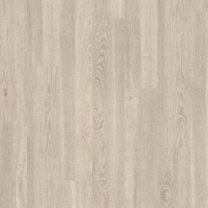 Ламинат Egger 8 mm 33 Classic Дуб Кортон Белый EPL051