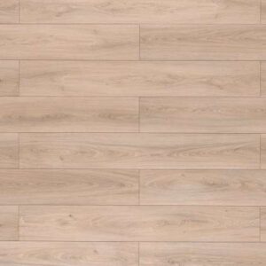 Ламинат Egger 8 mm 32 Classic Дуб Амьен Светлый EPL102