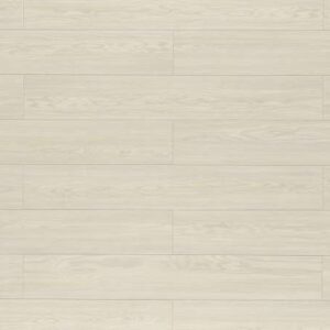 Ламинат Egger 8 mm 32 Classic Дуб Сория Белый EPL177