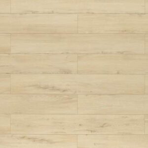 Ламинат Egger 8 mm 33 Classic Дуб Мелба Бежевый EPL189