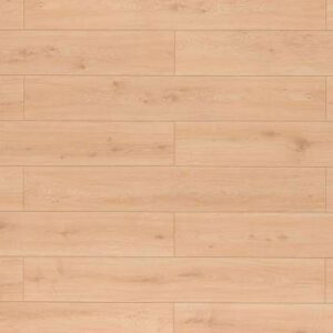Ламинат Egger 8 mm 33 Classic Дуб Предайя Натуральный EPL198