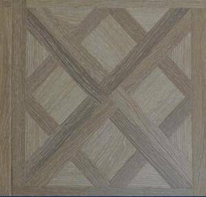 Ламинат Woodstyle Opera 71183 Шанье Бежевый